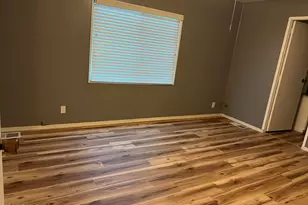 3104 E Broadway Rd, Mesa, AZ 85204 - Photo 22