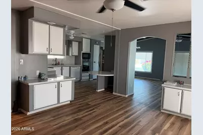 3104 E Broadway Road #225, Mesa, AZ 85204 - Photo 18