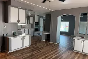 3104 E Broadway Rd, Mesa, AZ 85204 - Photo 18