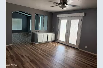 3104 E Broadway Road #225, Mesa, AZ 85204 - Photo 24