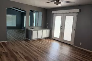 3104 E Broadway Rd, Mesa, AZ 85204 - Photo 24