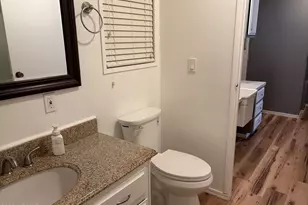 3104 E Broadway Rd, Mesa, AZ 85204 - Photo 12