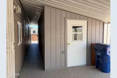 3104 E Broadway Road #225, Mesa, AZ 85204 - Photo 4