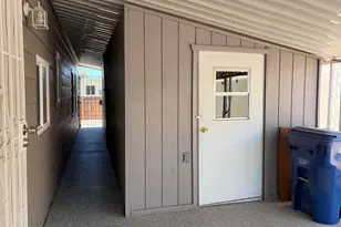 3104 E Broadway Rd, Mesa, AZ 85204 - Photo 4