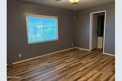 3104 E Broadway Road #225, Mesa, AZ 85204 - Photo 14