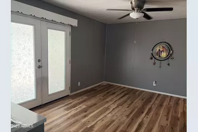 3104 E Broadway Road #225, Mesa, AZ 85204 - Photo 16