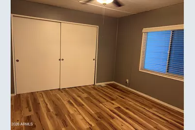 3104 E Broadway Road #225, Mesa, AZ 85204 - Photo 14