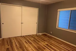 3104 E Broadway Rd, Mesa, AZ 85204 - Photo 14