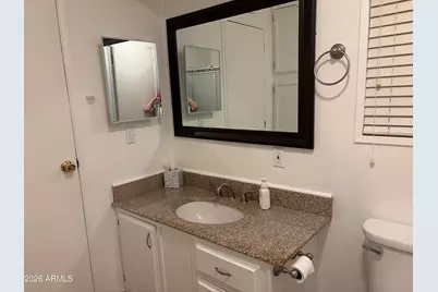 3104 E Broadway Road #225, Mesa, AZ 85204 - Photo 12