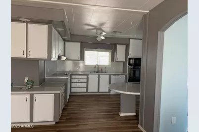 3104 E Broadway Road #225, Mesa, AZ 85204 - Photo 26
