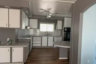 3104 E Broadway Rd, Mesa, AZ 85204 - Photo 26