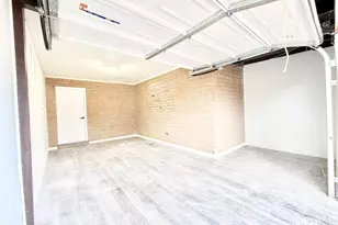 565 Raymond Dr, Sierra Vista, AZ 85635 - Photo 38