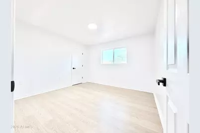 565 Raymond Drive, Sierra Vista, AZ 85635 - Photo 30