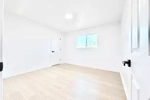 565 Raymond Dr, Sierra Vista, AZ 85635 - Photo 30