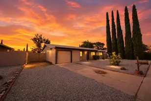 565 Raymond Dr, Sierra Vista, AZ 85635 - Photo 1