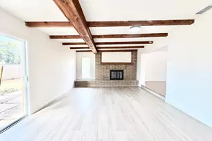 565 Raymond Dr, Sierra Vista, AZ 85635 - Photo 20