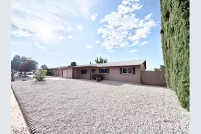 565 Raymond Drive, Sierra Vista, AZ 85635 - Photo 4