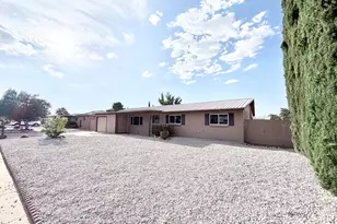 565 Raymond Dr, Sierra Vista, AZ 85635 - Photo 4