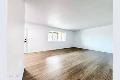 565 Raymond Drive, Sierra Vista, AZ 85635 - Photo 36