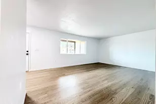 565 Raymond Dr, Sierra Vista, AZ 85635 - Photo 36
