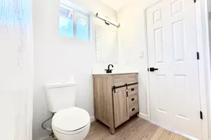 565 Raymond Dr, Sierra Vista, AZ 85635 - Photo 26