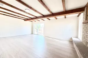 565 Raymond Dr, Sierra Vista, AZ 85635 - Photo 18