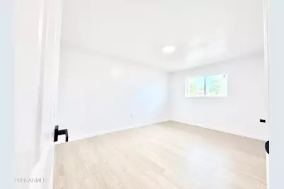 565 Raymond Drive, Sierra Vista, AZ 85635 - Photo 28