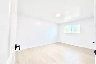 565 Raymond Dr, Sierra Vista, AZ 85635 - Photo 28