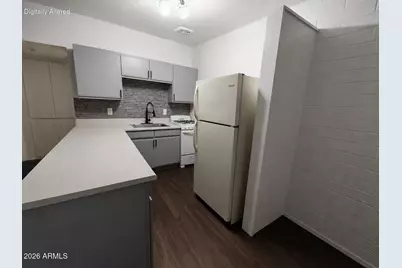1033 S Mariana Street, Tempe, AZ 85281 - Photo 16