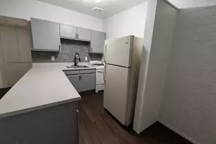 1033 S Mariana St, Tempe, AZ 85281 - Photo 16