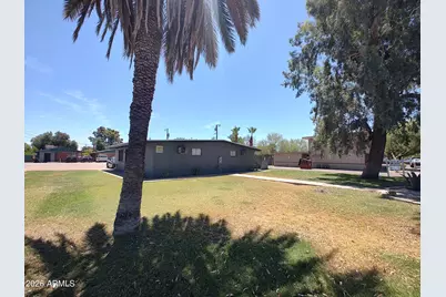 1033 S Mariana Street, Tempe, AZ 85281 - Photo 2