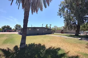 1033 S Mariana St, Tempe, AZ 85281 - Photo 2