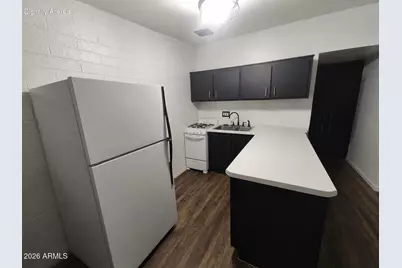 1033 S Mariana Street, Tempe, AZ 85281 - Photo 8