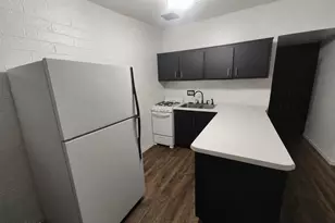 1033 S Mariana St, Tempe, AZ 85281 - Photo 8