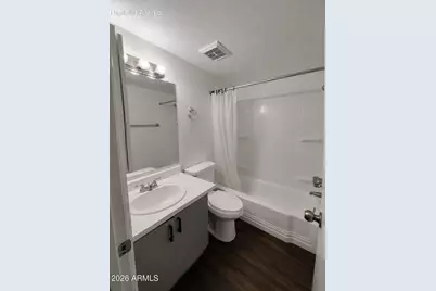1033 S Mariana Street, Tempe, AZ 85281 - Photo 20