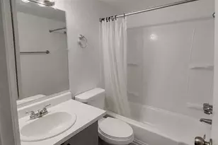 1033 S Mariana St, Tempe, AZ 85281 - Photo 20