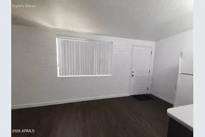 1033 S Mariana Street, Tempe, AZ 85281 - Photo 24