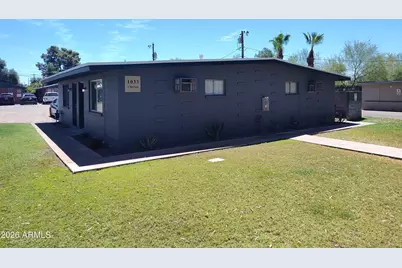 1033 S Mariana Street, Tempe, AZ 85281 - Photo 4