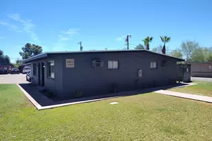 1033 S Mariana St, Tempe, AZ 85281 - Photo 1