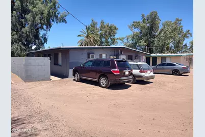 1033 S Mariana Street, Tempe, AZ 85281 - Photo 6
