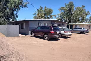 1033 S Mariana St, Tempe, AZ 85281 - Photo 6