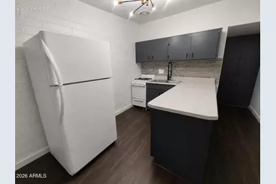1033 S Mariana Street, Tempe, AZ 85281 - Photo 22