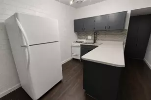 1033 S Mariana St, Tempe, AZ 85281 - Photo 22