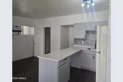 1033 S Mariana Street, Tempe, AZ 85281 - Photo 8