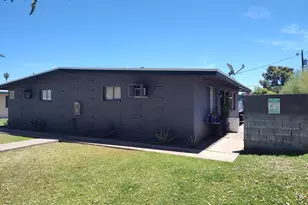 1033 S Mariana St, Tempe, AZ 85281 - Photo 4