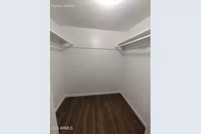1033 S Mariana Street, Tempe, AZ 85281 - Photo 12
