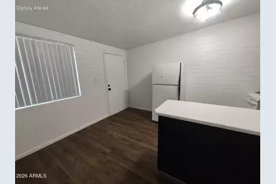 1033 S Mariana Street, Tempe, AZ 85281 - Photo 10