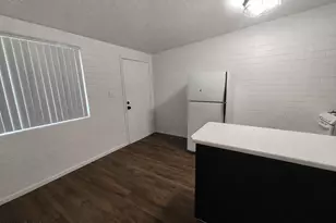 1033 S Mariana St, Tempe, AZ 85281 - Photo 10