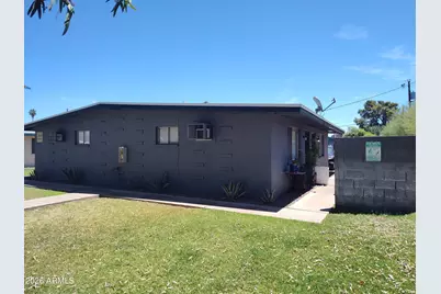 1033 S Mariana Street, Tempe, AZ 85281 - Photo 4