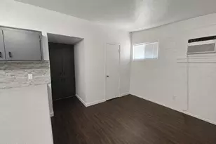 1033 S Mariana St, Tempe, AZ 85281 - Photo 26
